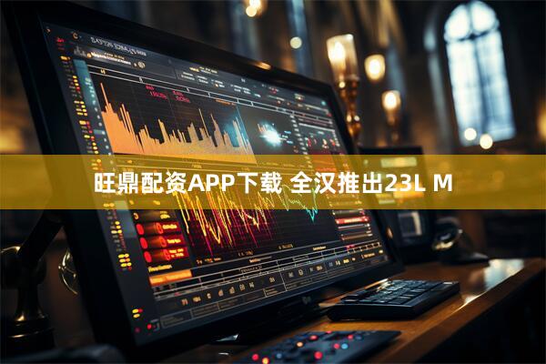 旺鼎配资APP下载 全汉推出23L M